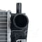 Tyc Tyc Radiator Assembly, 2256 2256 - alternate 8